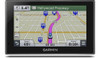 Mapa Para Gps Garmin Usa Eeuu Estados Unidos + Radares 0