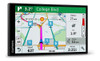Mapa Para Gps Garmin Usa Eeuu Estados Unidos + Radares 3