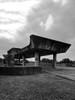 Fotografía De Arquitectura 4