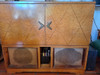 Mueble Tocadiscos 1