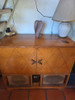 Mueble Tocadiscos 2