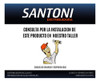 Pomo Palanca Cambios Suzuki Fun 2003/2011 4