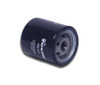 Filtro De Aceite Chery Fulwin 0