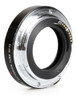 Tubo Extensor Canon Ef12 2