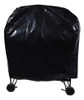 Funda Para Cubrir Parrilla Rodante O Chulengo 1 Funda Para Cubrir Parrilla Rodante O Chulengo 1