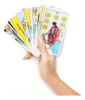Tirada De Tarot Gitano Para El Amor 20 Minutos Por Audio 1