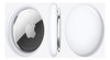 Apple Airtag Pack De 4 Unidades Rastreador 2