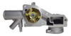 Bomba De Agua Peugeot 505 2.0 Doble Bulbo  (pe0049) 1 Bomba De Agua Peugeot 505 2.0 Doble Bulbo  (pe0049) 1