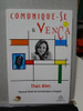 Livro Comunique-se E Vença Thais Alves 0