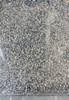 Viruta De Aluminio Bolsa 10kg 0