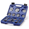 Kit Extractor Caliper De Freno Universal Bremen 18 Piezas 1