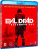 Evil Dead (saga) Blu Ray 3
