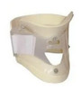 Collar Cervical Cervibrace Universal Cuello Inmovilizador 1 Collar Cervical Cervibrace Universal Cuello Inmovilizador 1