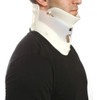 Collar Cervical Cervibrace Universal Cuello Inmovilizador 2 Collar Cervical Cervibrace Universal Cuello Inmovilizador 2
