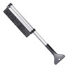 Cepillo De Nieve Extensible De 24 Pulgadas Y Raspador De Hie 0 Cepillo De Nieve Extensible De 24 Pulgadas Y Raspador De Hie 0