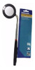 Espejo Telescopico Luz Led Articulado Mecanico Ruhlmann 0
