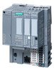 Plc Im155-6pn Siemens 6es7155-6aa01-0bn0 0