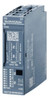 Plc Im155-6pn Siemens 6es7155-6aa01-0bn0 1