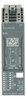 Plc Im155-6pn Siemens 6es7155-6aa01-0bn0 2