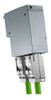Plc Im155-6pn Siemens 6es7155-6aa01-0bn0 3