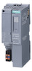Plc Im155-6pn Siemens 6es7155-6aa01-0bn0 4