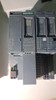 Plc Im155-6pn Siemens 6es7155-6aa01-0bn0 7