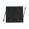 Ryobi 039066005054 Conjunto De Platina Para 14 En Lijadoras 0