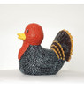 Rubba Ducks Rd00113 Gobble Seasonal Gift Box 1