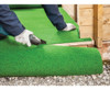 Sierra Alfombra Multimaterial Multicortadora Bosch Asz 32 Sc 3