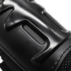 Joelheiras, Cotoveleiras, Caneleiras Adultas, Equipamento 1 2