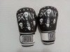 Guantes De Boxeo 1