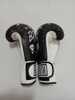 Guantes De Boxeo 3