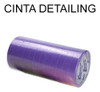 Cinta Detailing X 36 Unidades (18mm X 27 Mts) 1