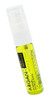 Exiline Argán Serum  X6 Hidratación Reparador Antifrizz 15ml 2 Exiline Argán Serum  X6 Hidratación Reparador Antifrizz 15ml 2
