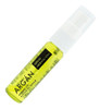 Exiline Argán Serum  X6 Hidratación Reparador Antifrizz 15ml 4 Exiline Argán Serum  X6 Hidratación Reparador Antifrizz 15ml 4