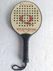 Paleta De Pádel Queen 0