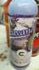 Agua Colonia De Lavanda Original Peru (no Agua Florida) 3