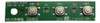 Plaqueta Tv Menu Etc E2a021 / 9014. Leer Descripcion 0