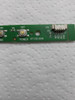 Plaqueta Tv Menu Etc E2a021 / 9014. Leer Descripcion 4