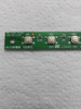 Plaqueta Tv Menu Etc E2a021 / 9014. Leer Descripcion 6