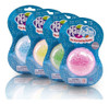 Playfoam Individual Pr 0