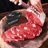 Tenderizador De Carne Con 48 Cuchillas Ultraafiladas Para Ca 4 Tenderizador De Carne Con 48 Cuchillas Ultraafiladas Para Ca 4
