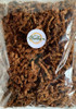 Musgo Sphagnum Para Orquídeas Y Tutores 1kg 3