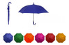 Guarda Chuva Colorido Infantil - Cod Els 01715 - 18 Uni 0