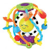 Activity Sensory Ball Mi Clavel 0