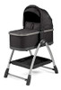 Peg Perego Soporte De Casa Para Ypsi 0 Peg Perego Soporte De Casa Para Ypsi 0