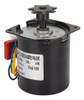 Motor De Incubação De Ovos Girando Incubadora De Ovos Síncro 1