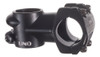 Stem Uno M05 31.8mm - 55mm - Angulo 0 0