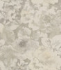 Papel Muresco Empapelar Pared Vinilico Cosmopolitan 455601 1