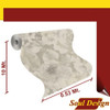 Papel Muresco Empapelar Pared Vinilico Cosmopolitan 455601 2